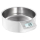 Waga kuchenna Sencor SKS 4030WH
